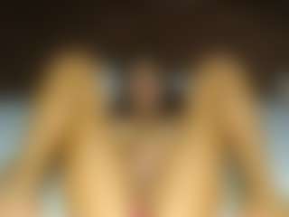 aylinhoney08's Live Sex Cam Show