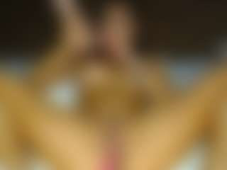 aylinhoney08's Live Sex Cam Show
