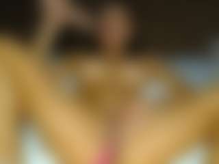 aylinhoney08's Live Sex Cam Show