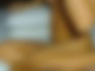 aylinhoney08's Live Sex Cam Show