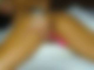 aylinhoney08's Live Sex Cam Show