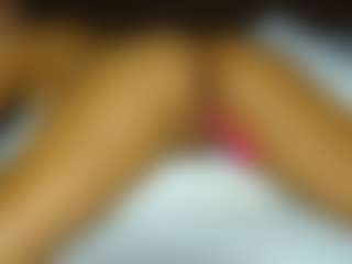 aylinhoney08's Live Sex Cam Show