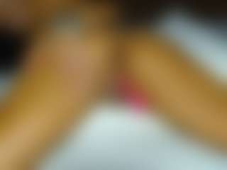aylinhoney08's Live Sex Cam Show