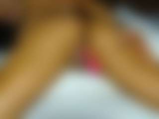 Live cam show with aylinhoney08 - Control on sexytreat.net
