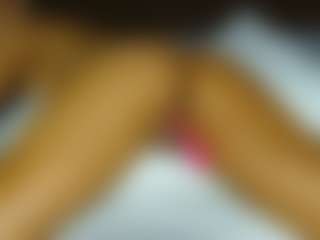 aylinhoney08's Live Sex Cam Show