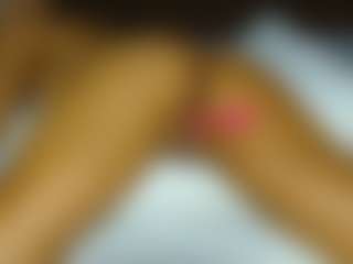 Live cam show with aylinhoney08 - Lush on makecum.org