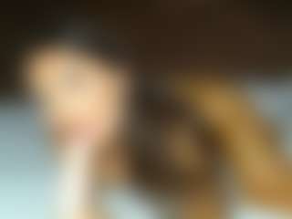 aylinhoney08's Live Sex Cam Show