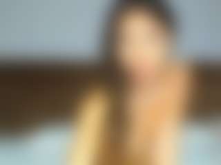 aylinhoney08's Live Sex Cam Show