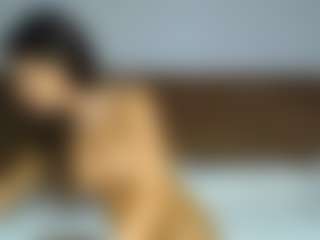 aylinhoney08's Live Sex Cam Show