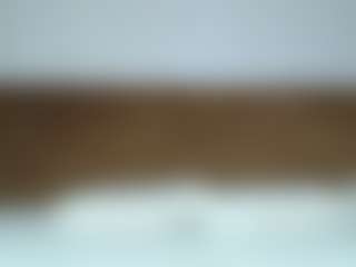 aylinhoney08's Live Sex Cam Show