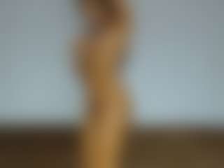 Live cam show with aylinhoney08 - Sexwebcam on Latina Girls