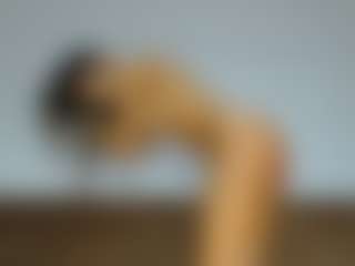 aylinhoney08's Live Sex Cam Show