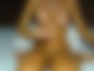 Live cam show with aylinhoney08 - French on Stripli.com | romania