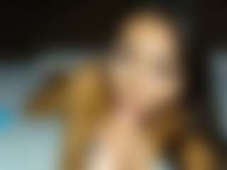 aylinhoney08's Live Sex Cam Show