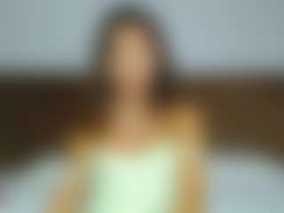 Live cam show with aylinhoney08 - Tittyfuck on Mixed Magazine Live