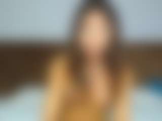Live cam show with aylinhoney08 - Bedroom on Camming Site