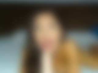 aylinhoney08's Live Sex Cam Show