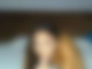 aylinhoney08's Live Sex Cam Show