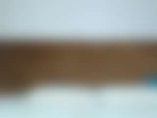 aylinhoney08's Live Sex Cam Show