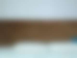 aylinhoney08's Live Sex Cam Show