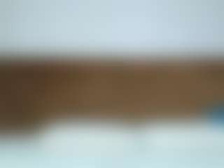aylinhoney08's Live Sex Cam Show