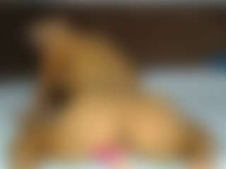 aylinhoney08's Live Sex Cam Show