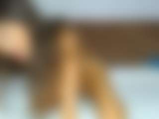 aylinhoney08's Live Sex Cam Show
