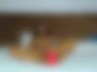 aylinhoney08's Live Sex Cam Show