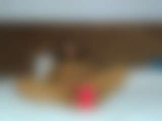 Live cam show with aylinhoney08 - Drinking on Camsoda