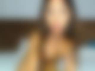 aylinhoney08's Live Sex Cam Show