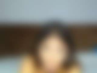 aylinhoney08's Live Sex Cam Show