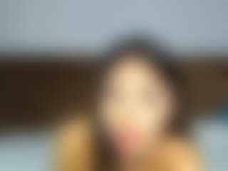 aylinhoney08's Live Sex Cam Show