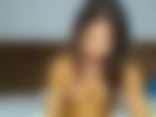 aylinhoney08's Live Sex Cam Show