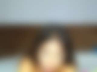Live cam show with aylinhoney08 - Petite on Cam Slut