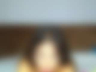 aylinhoney08's Live Sex Cam Show