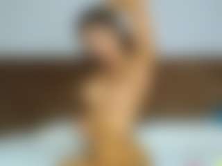 aylinhoney08's Live Sex Cam Show