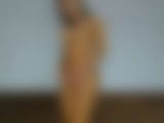 aylinhoney08's Live Sex Cam Show
