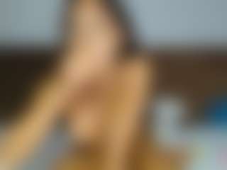 aylinhoney08's Live Sex Cam Show