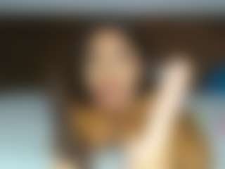 aylinhoney08's Live Sex Cam Show
