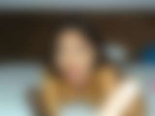 aylinhoney08's Live Sex Cam Show
