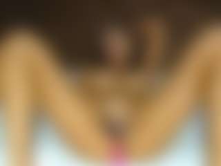 aylinhoney08's Live Sex Cam Show