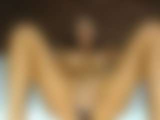 aylinhoney08's Live Sex Cam Show