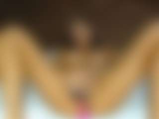 aylinhoney08's Live Sex Cam Show