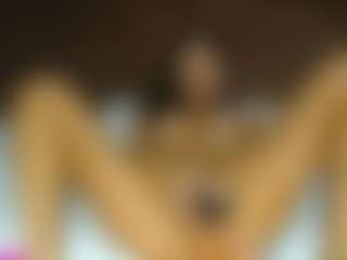 Live cam show with aylinhoney08 - Sexy on TeamSkeetLive