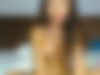 aylinhoney08's Live Sex Cam Show