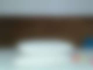 aylinhoney08's Live Sex Cam Show