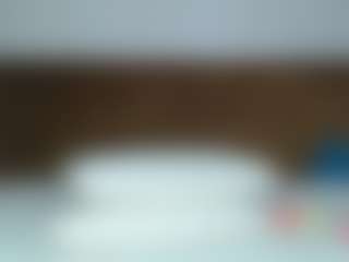 aylinhoney08's Live Sex Cam Show