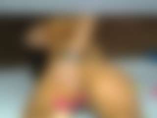 aylinhoney08's Live Sex Cam Show