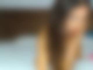 Live cam show with aylinhoney08 - Control on Camiplay Live
