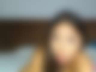 aylinhoney08's Live Sex Cam Show